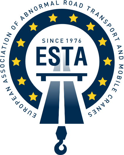 ESTA Europe